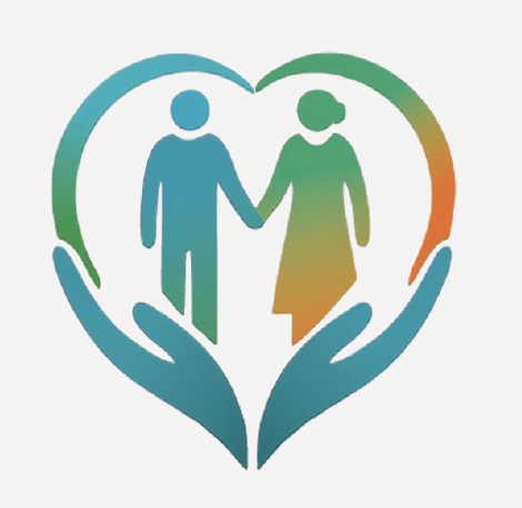 Emblema Centro Sagrado Corazón