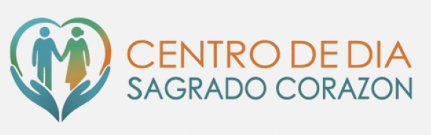Centro de Día Sagrado Corazón